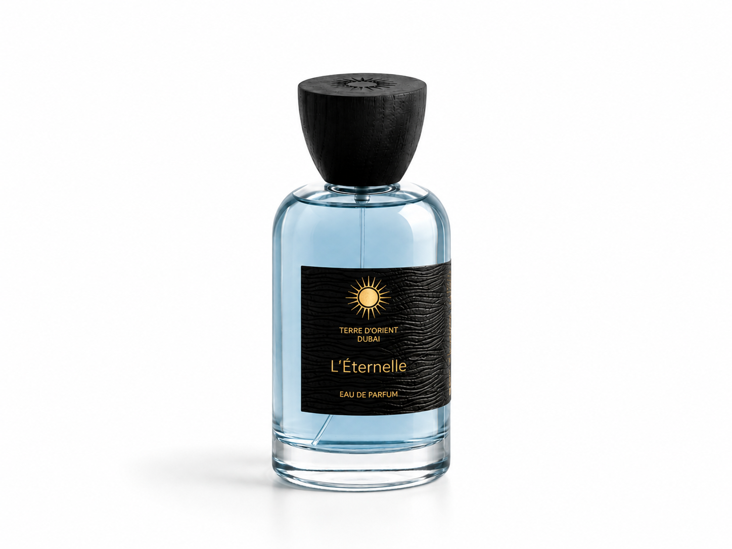 L'Éternelle — 100 ml